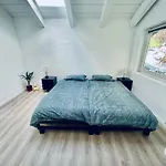 Penthouse Overlooking The Neckar * 하이델베르크